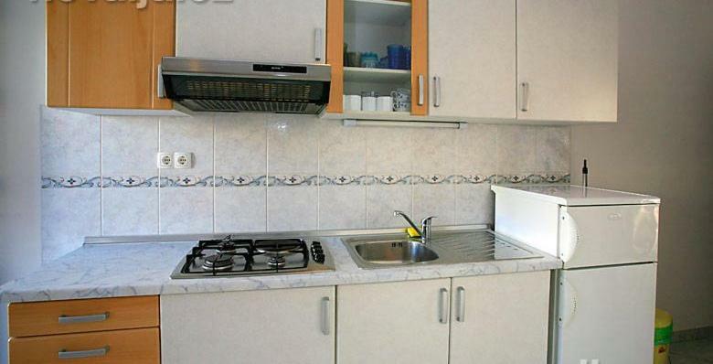 Croatia Mandre Apartment Ngoại thất bức ảnh